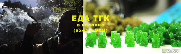 гашик Аркадак