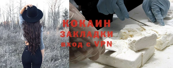 гашик Аркадак
