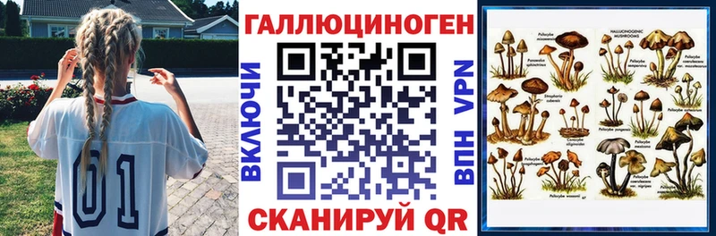 Галлюциногенные грибы прущие грибы  kraken вход  Тырныауз 